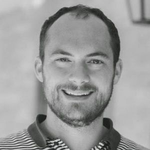 Meet your Posher, Christian